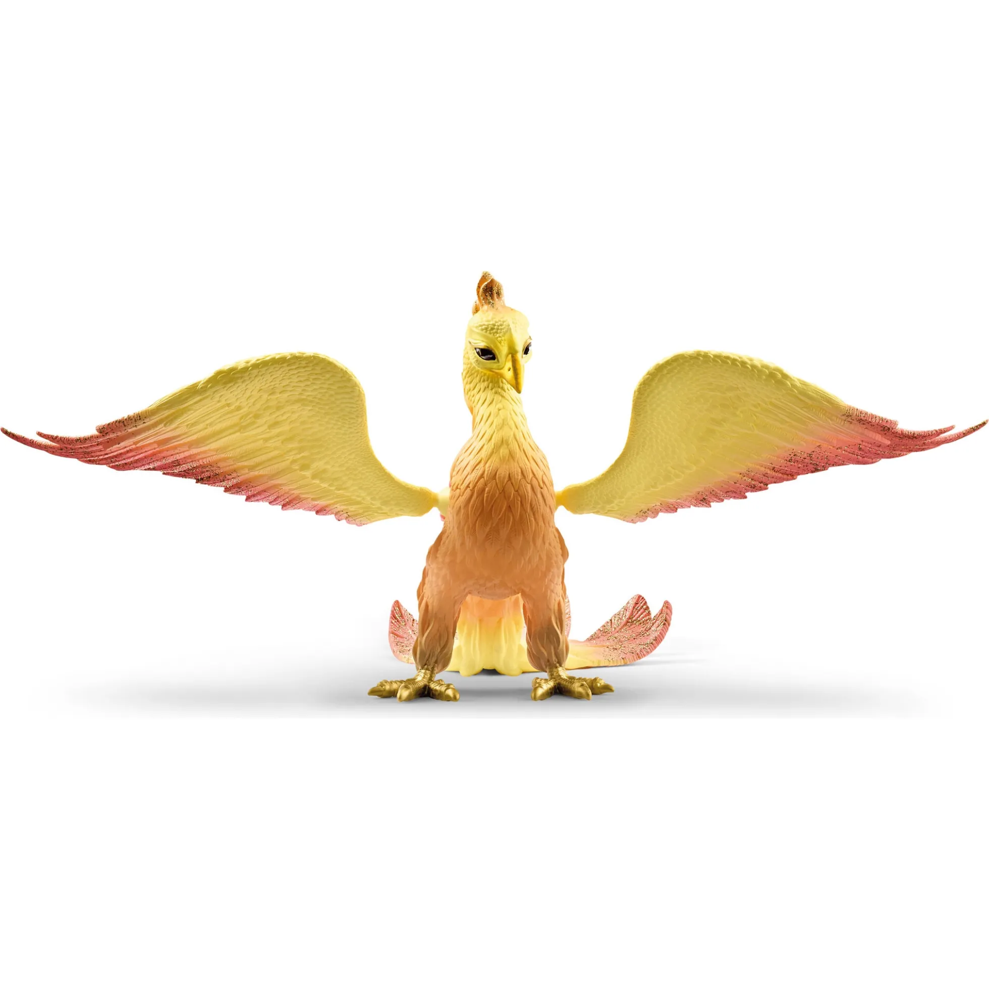 Føniks - 70760 - Schleich Bayala