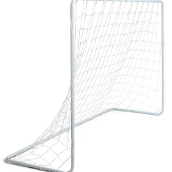 Fodboldmål - 183x122 cm - Perfekt til fodbold i haven
