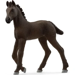 Frieserføl - 13977 - Schleich Horse Club