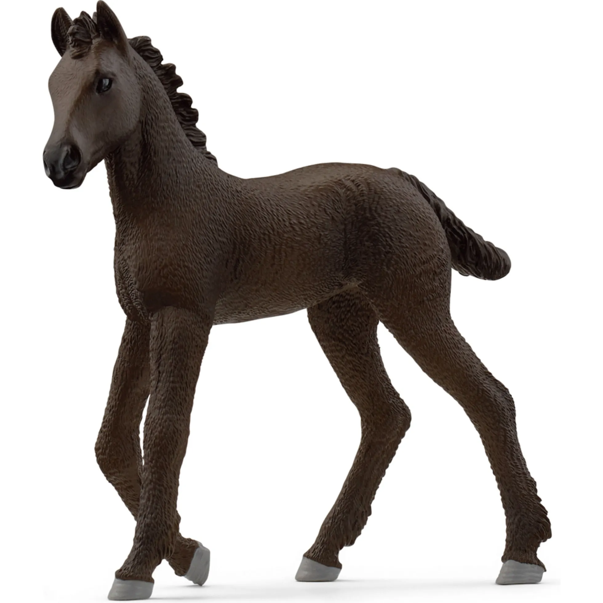Frieserføl - 13977 - Schleich Horse Club