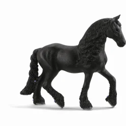 Frisisk hoppe - 13906 - Schleich Horse Club