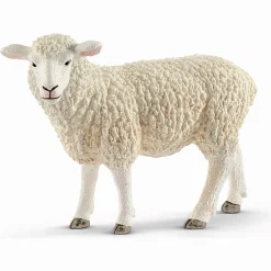 Får - 13882 - Schleich Farm World