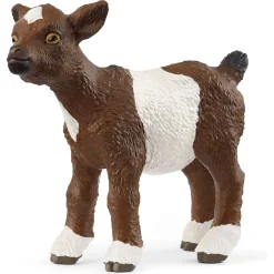 Gedekid - 14888 - Schleich Farm World