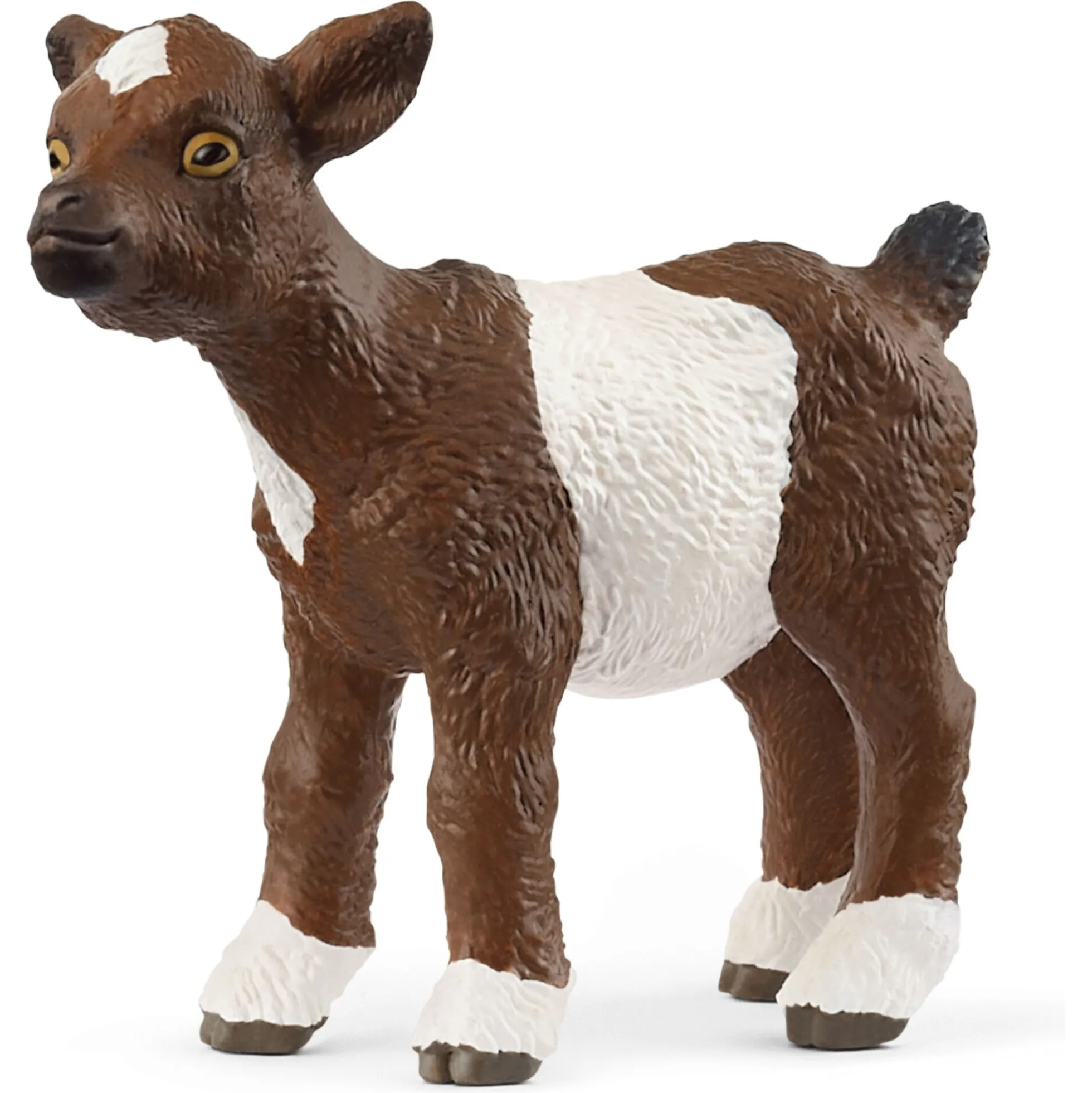 Gedekid - 14888 - Schleich Farm World