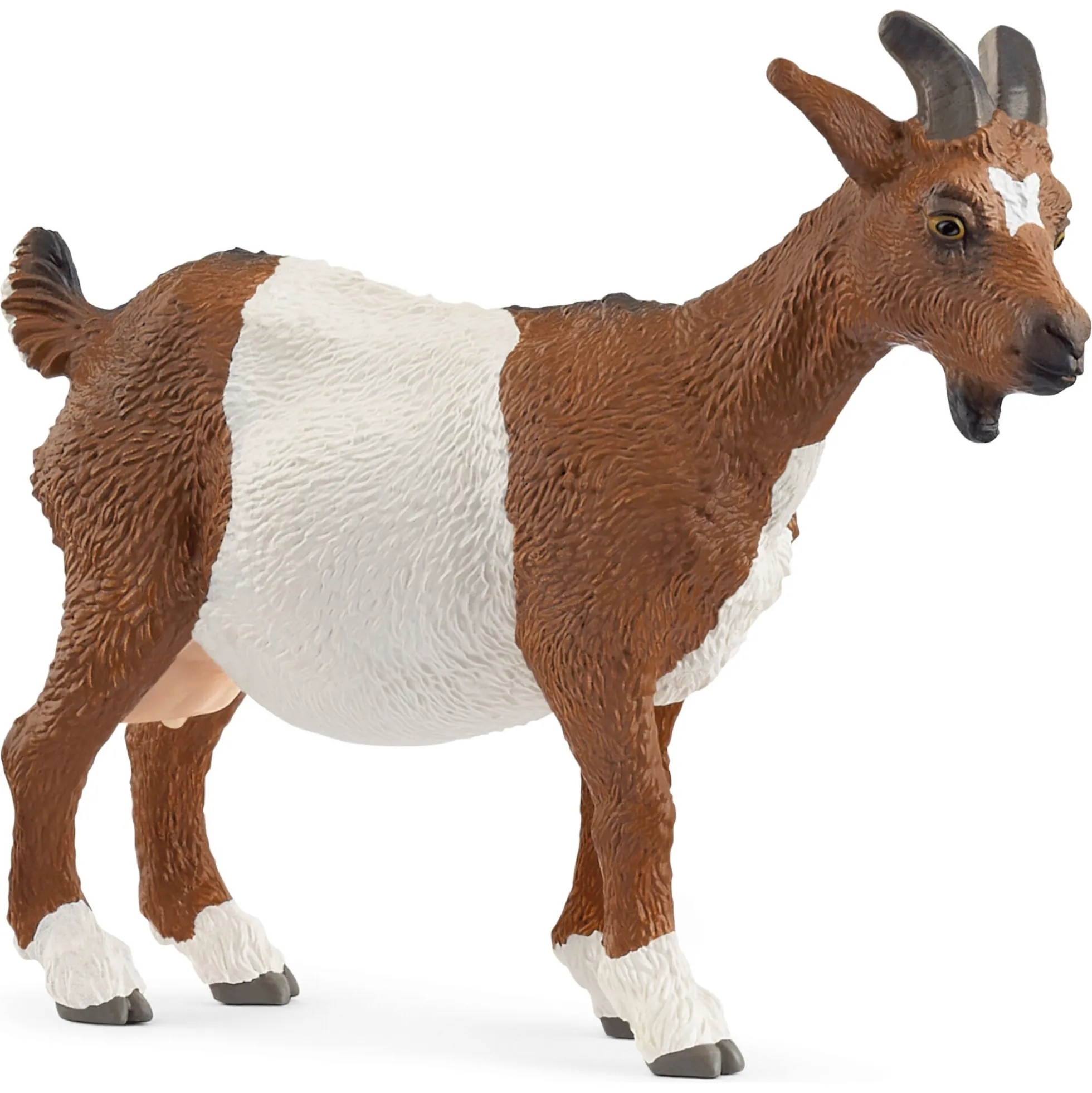 Ged - 14887 - Schleich Farm World
