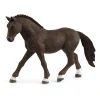 German Riding Pony Vallak - Schleich