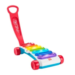 Giant Light-Up Xylofon - Fisher Price