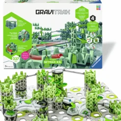 GraviTrax Action-Set Skytrax XXL