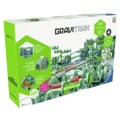 GraviTrax Action-Set Skytrax XXL