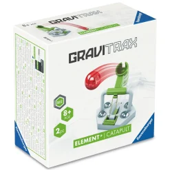 GraviTrax Element Catapult