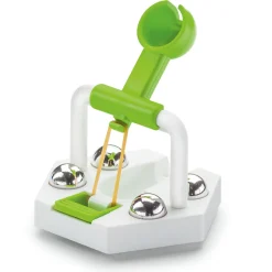 GraviTrax Element Catapult