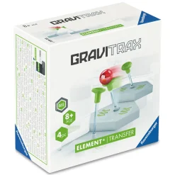 GraviTrax Element Transfer - 4 dele