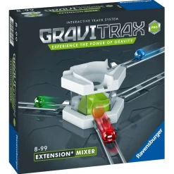 Gravitrax PRO Mixer