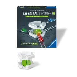 Gravitrax PRO Mixer