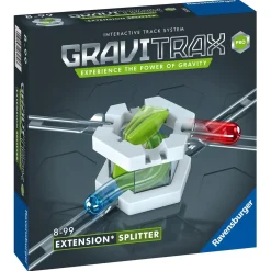 Gravitrax PRO Splitter