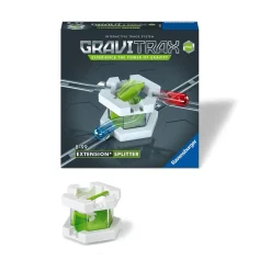 Gravitrax PRO Splitter