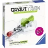 Gravitrax TipTupe