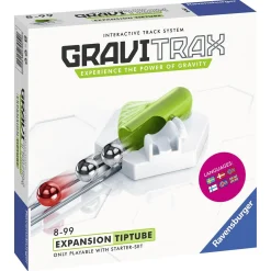 Gravitrax TipTupe