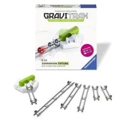Gravitrax TipTupe