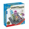 Gravity Maze - Think Fun