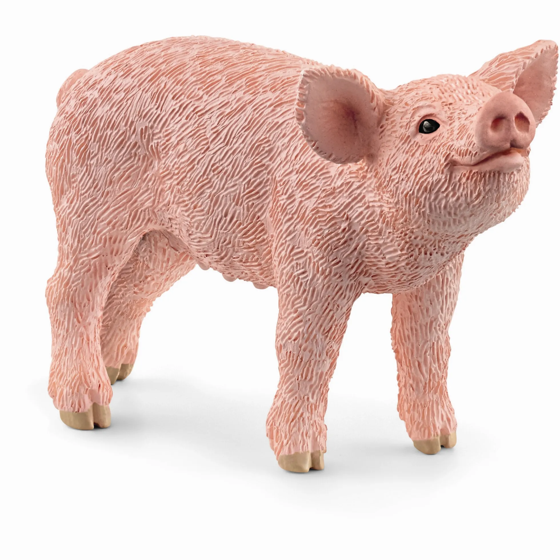 Griseunge - 13934 - Schleich Farm World