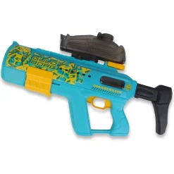 Guldborg elektrisk vandpistol - 850 ml