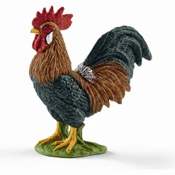 Hane - 13825 - Schleich Farm World