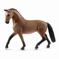 Hanoverian hoppe - Schleich