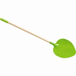 Hape spids haveskovl til børn - haveredskab til have, sand og udeleg - 70 cm
