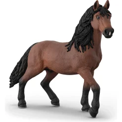 Helbrende hove hesteklinik - 42787 - Schleich Horse Club