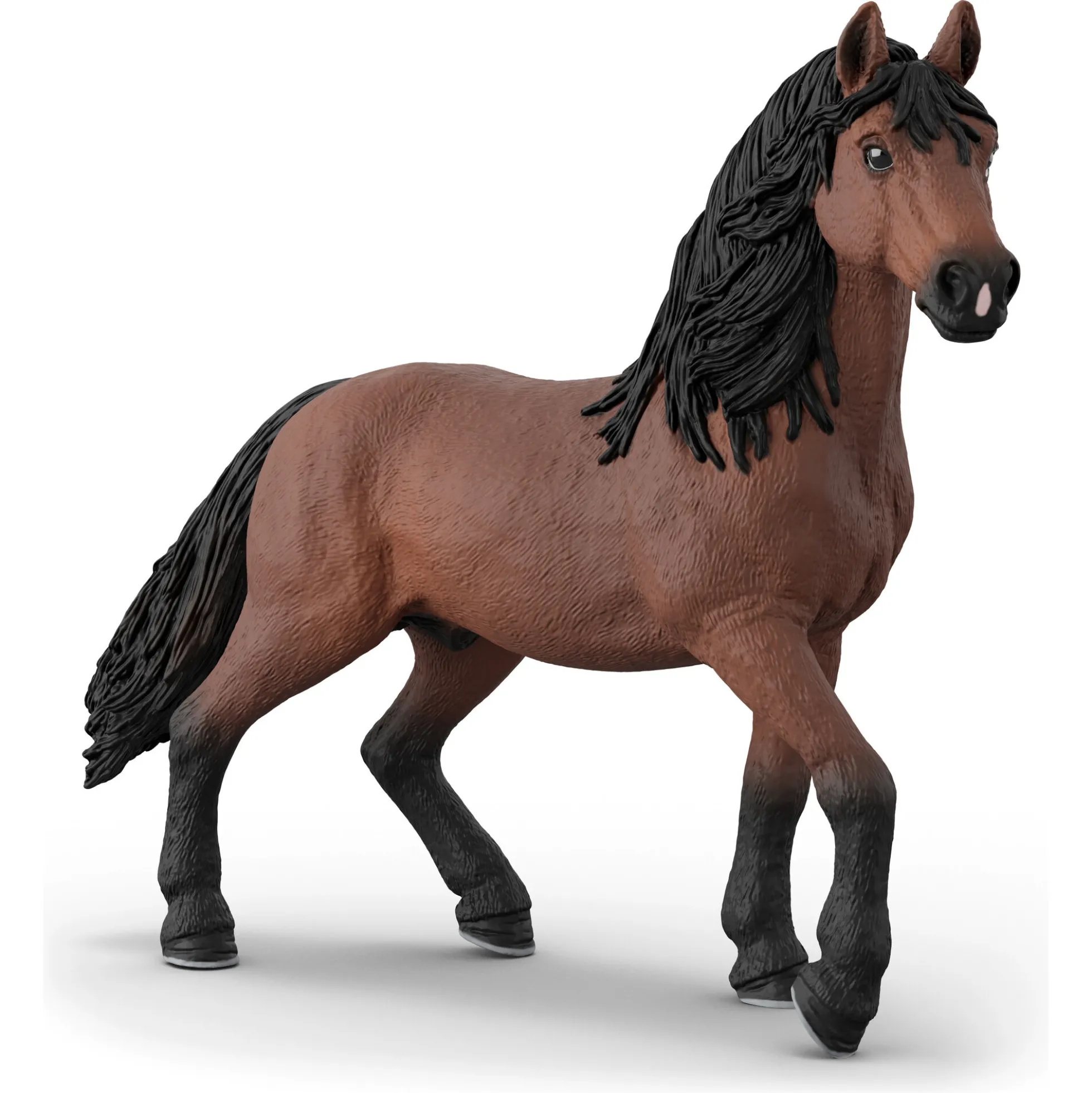 Helbrende hove hesteklinik - 42787 - Schleich Horse Club