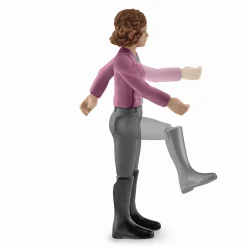 Hestebutik - 42568 - Schleich Horse Club