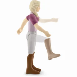 Hestebutik - 42568 - Schleich Horse Club