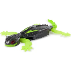 HEX BOTS Wall Crawler Gecko fjernstyret robot - 30 cm