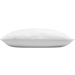 Høie DownFeel - Hovedpude - Regulerbare pude - 60x63 cm - Høie Of Scandinavia