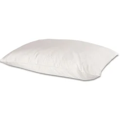 Høie DownFeel - Hovedpude - Regulerbare pude - 60x63 cm - Høie Of Scandinavia