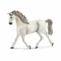 Holsteiner hoppe - Schleich