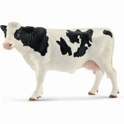 Holstein Ko - 13797 - Schleich Farm World