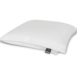 Hovedpude - Den intelligente pude - 3 kammer mellem hovedpude - 60x63 cm - Borg Living