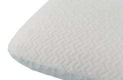 Hovedpude - Kølende pude - Trykaflastende memory foam pude - Sleep Tech