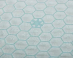 Hovedpude - Kølende pude - Trykaflastende memory foam pude - Sleep Tech