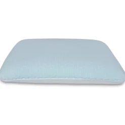Hovedpude - Kølende pude - Trykaflastende memory foam pude - Sleep Tech