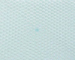 Hovedpude - Kølende pude - Trykaflastende memory foam pude - Sleep Tech