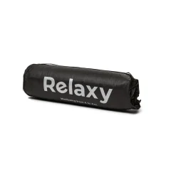 Hovedpude med trykaflastende memory skum - Relaxy Heaven pude