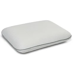Hovedpude med trykaflastende memory skum - Relaxy Heaven pude