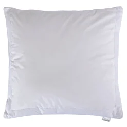 Hovedpude - Mellem pude - 60x63 cm - 3 kammer kombi pude - Zen Sleep