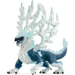 Isdrage - 70790 - Schleich Bayala