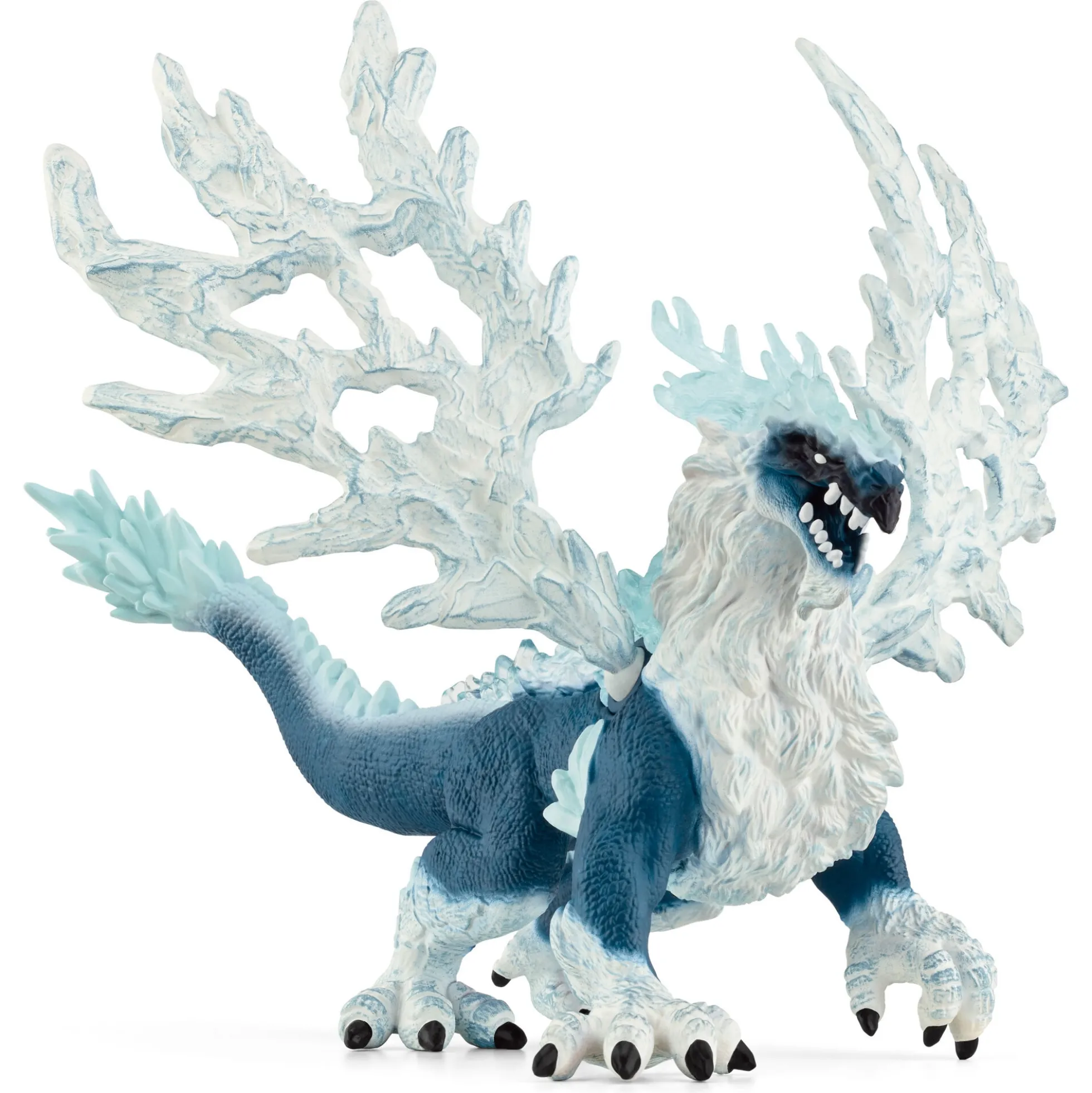 Isdrage - 70790 - Schleich Bayala