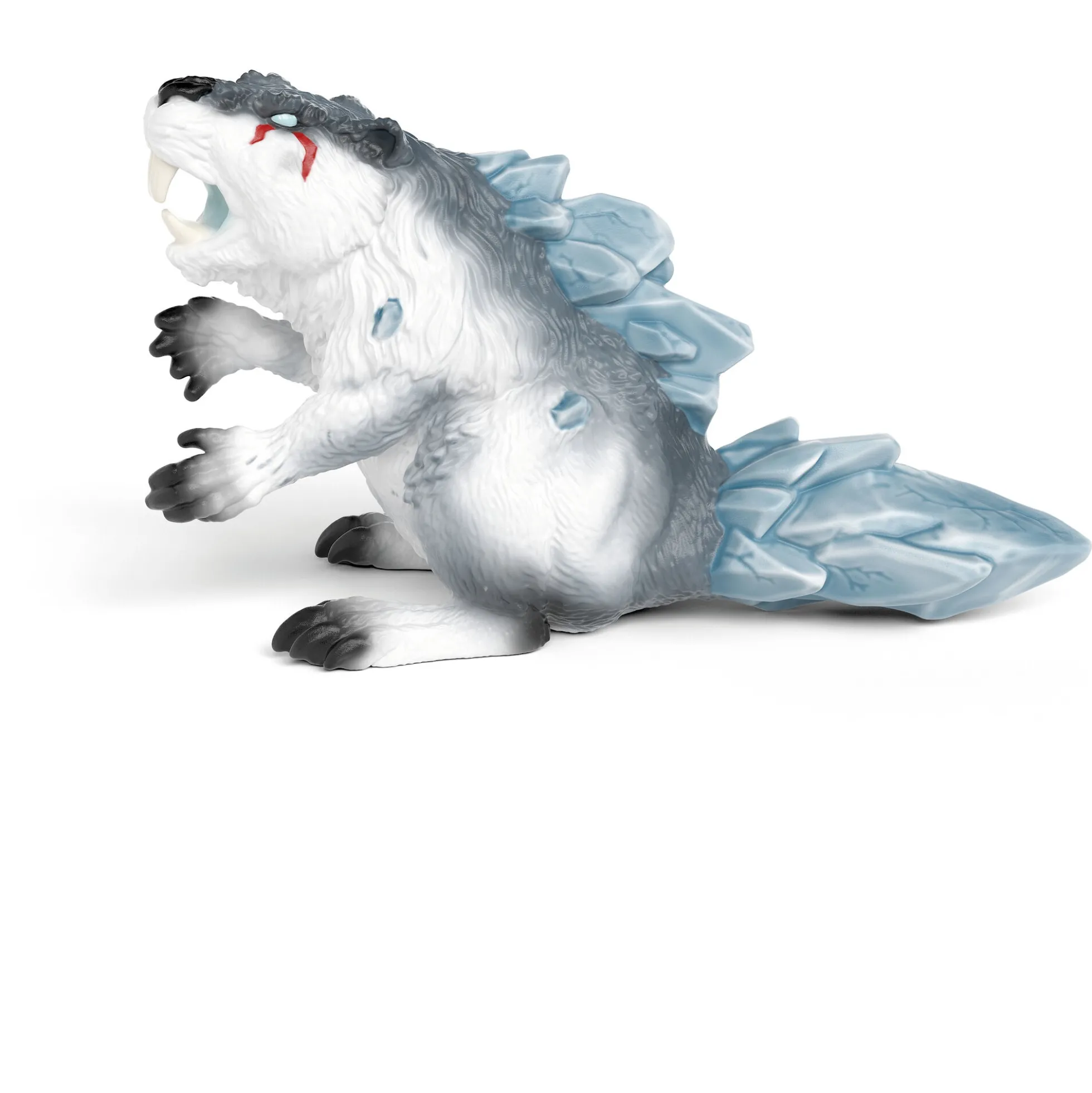 Isgnaver - 70836 - Schleich Eldrador