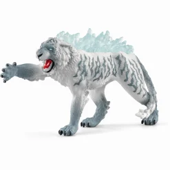 Istiger - 70147 - Schleich Eldrador